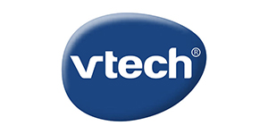 VTECH